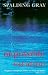 Impossible Vacation (Paperback)