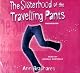 The Sisterhood Of The Traveling Pants