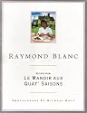 Raymond Blanc: Le Manoir