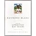 Raymond Blanc: Le Manoir