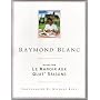 Raymond Blanc: Le Manoir