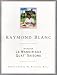 Raymond
Blanc:
Le
Manoir