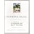 Raymond Blanc: Le Manoir