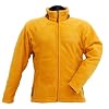 モンベル(mont-bell) クリマプラス200ジャケット Women's GD #1106304