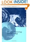 Antarctic Meteorology and Climatology (Cambridge Atmospheric and Space Science Series)