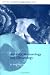 Book Antarctic Meteorology and Climatology (Cambridge Atmospheric and Space Science Series)