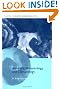 Antarctic Meteorology and...