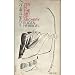 Zen in the Art of Archery By Herrigal