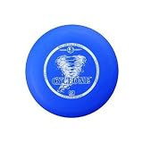 Discraft Cyclone Pro-D Golf Disc - Distance Driver - Distance-Driver