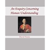 an enquiry concerning human understanding