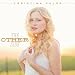 The Other Side (Single)