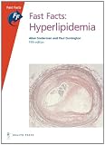 Hyperlipidemia