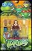 Teenage Mutant Ninja Turtles : Casey Jones - the TMNT Ally with the Bad Attitude
