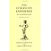 The Etruscan Language: An Introduction, Revised Editon