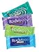 ReadyBath Bathing Systems - Premium Weight - Fragrance-Free Antibacterial Bathing System 1 CS ( 1 box / Case; 1 Carton / Case; 24 Pack / Case; )