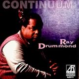 Continuum