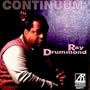 Continuum