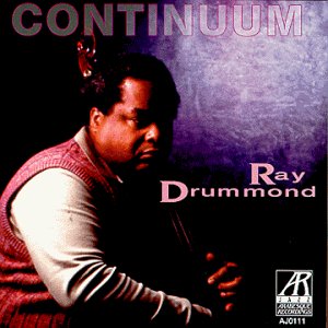 CD-Charts  Music : Continuum