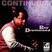 Continuum