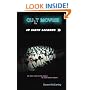 Cult Movies in Sixty Seconds