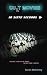 Cult Movies in Sixty Seconds: The Best Movies in the World in Less Than a Minute: The Best Films in the World in Less Than a Minute