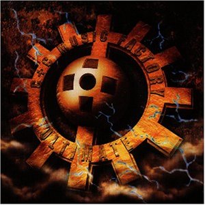 C & C MUSIC FACTORY - the ultimate - Zortam Music