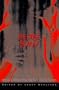 Desire Burn: Women's Erotic Writings from the Dark Side