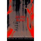 Click here to buy Desire Burn: Women's Stories from the Dark Side of Passion by  Janet Berliner, Uwe Luserke, and Martin Harry Greenberg.