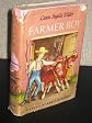 Farmer Boy