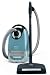 A Guide on Buying Canister Vacuums