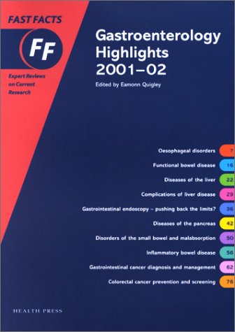 Digestive-Diseases