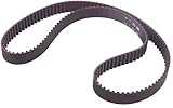 IMAGE OF Beck Arnley  026-0236  Timing Belt