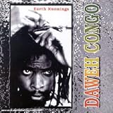 Earth Runnings