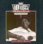 Blues Masters 7