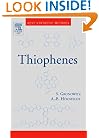 Thiophenes (Best Synthetic Methods)