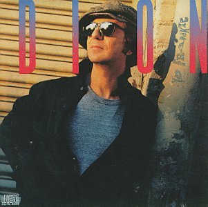 DION - Always in the rain Lyrics - Zortam Music