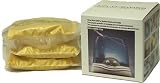 AIR-O-SWISS Replacement Mineral Pack for Cartridge- 3 Pack