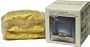 Air-O-Swiss 7533 Demineralization Cartridge Refill (3 pack)