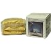 AIR-O-SWISS Replacement Mineral Pack for Cartridge- 3 Pack