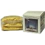 AIR-O-SWISS Replacement Mineral Pack for Cartridge- 3 Pack
