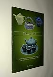 Teapots: The Collector's Guide to Selecting, Identifying, and Displaying New and Vintage Teapots