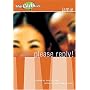 Please Reply (TodaysGirls.com #8) (Repack)