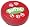 Yahtzee The Original Dice Scoring Game...in a Portable New Arena
