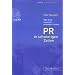 PR in schwierigen Zeiten. Mit CD-ROM: SOS-Krise souver�n - orientiert - sicher