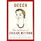 Best Biographies and Coffee Table Books