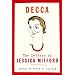 Decca: The Letters of Jessica Mitford