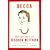 Decca: The Letters of Jessica Mitford