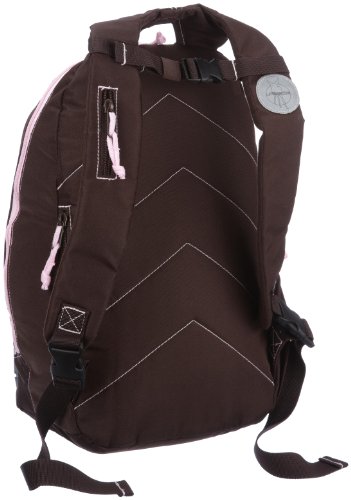 Imagen 2 de Lässig LMBPB136 - Portabebés