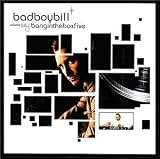 Bangin' the Box, Vol. 5