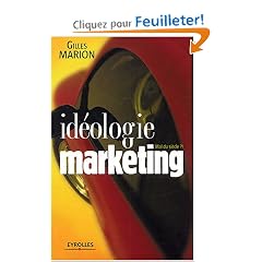 Id�ologie marketing